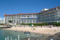 ����� ��� - ����������� �� RCC-TRAVEL.RU